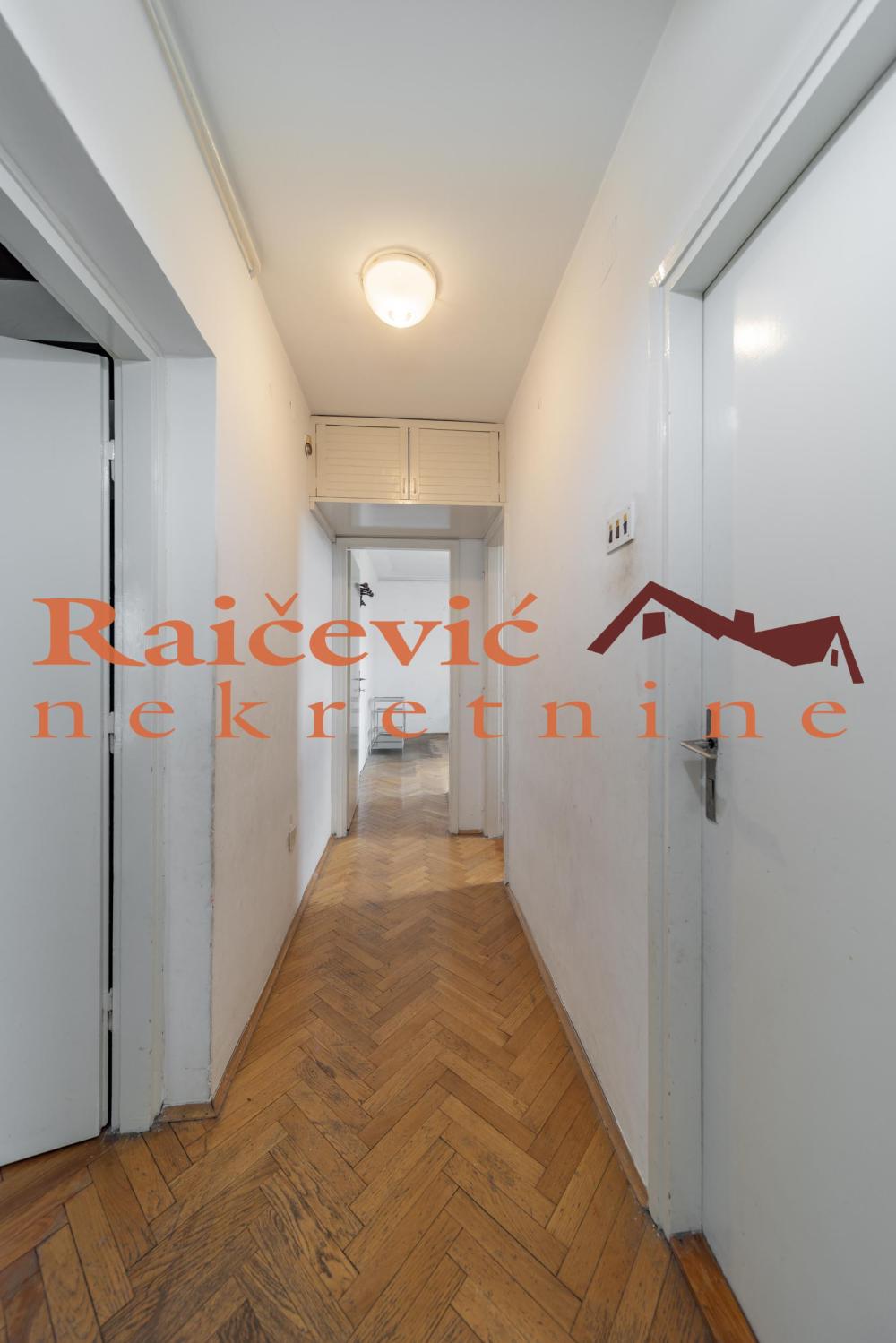 Slika 9 - Svetolika Rankovica, Troiposoban stan na prodaju, 81m2, 270.000€
