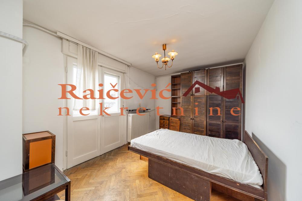 Slika 10 - Svetolika Rankovica, Troiposoban stan na prodaju, 81m2, 270.000€