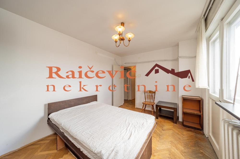 Slika 11 - Svetolika Rankovica, Troiposoban stan na prodaju, 81m2, 270.000€