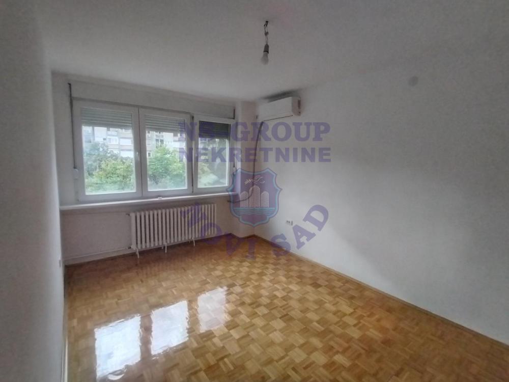 Slika 3 - Troiposoban stan na prodaju, 86m2, 260.000€