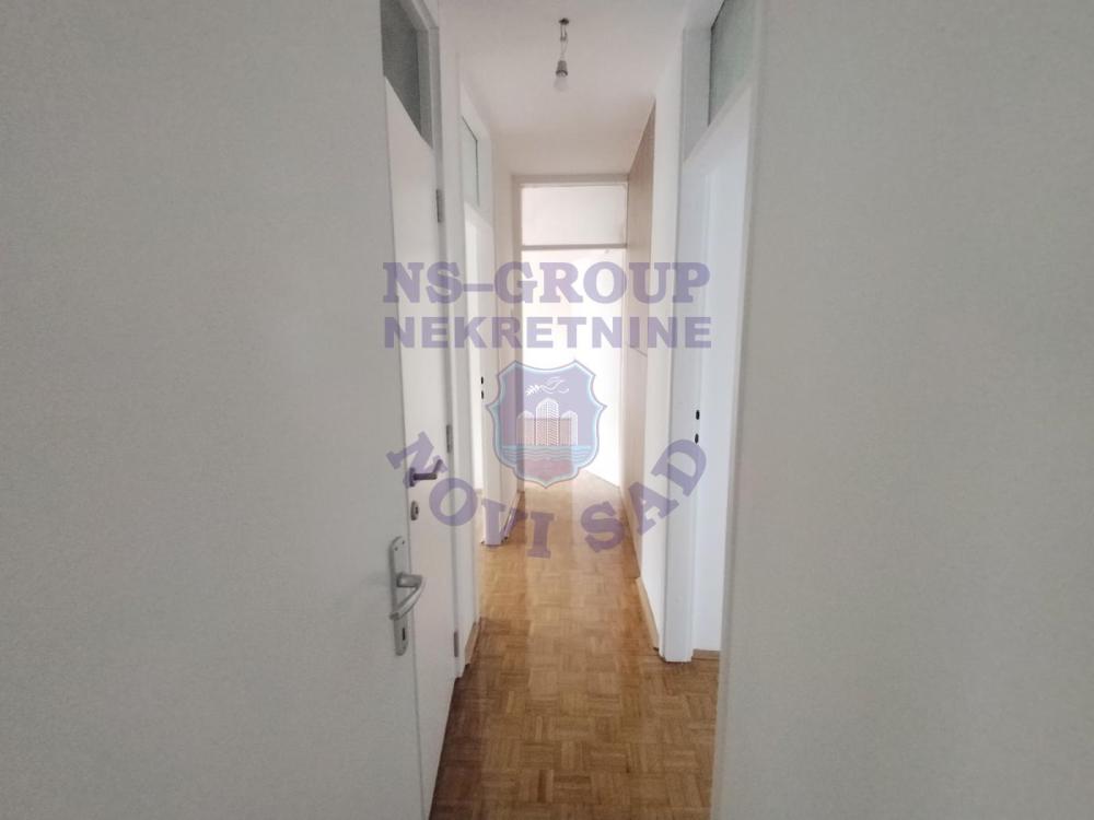 Slika 6 - Troiposoban stan na prodaju, 86m2, 260.000€