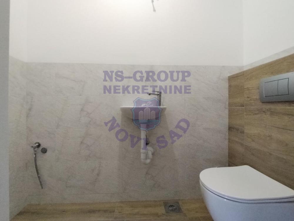 Slika 8 - Troiposoban stan na prodaju, 86m2, 260.000€