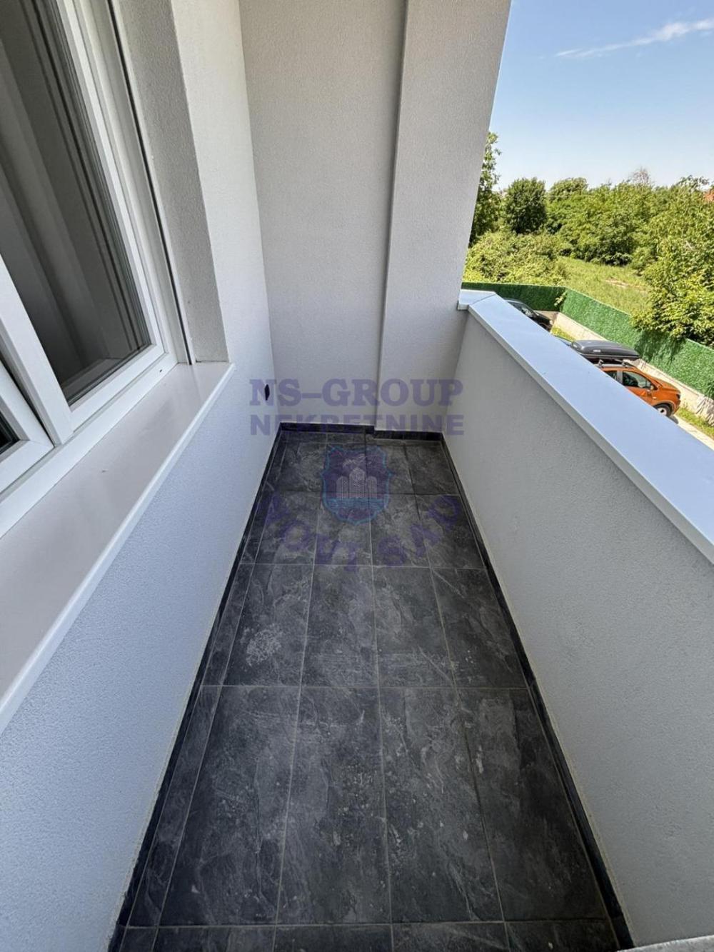 Slika 7 - Trosoban stan na prodaju, 59m2, 140.000€