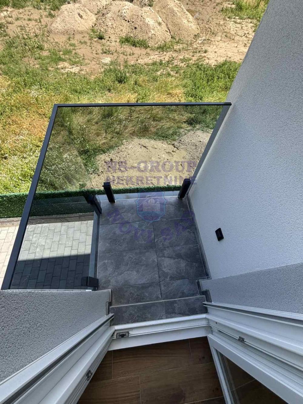 Slika 8 - Trosoban stan na prodaju, 59m2, 140.000€
