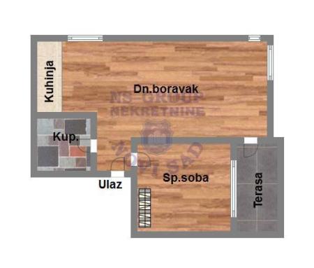 glavna slika oglasa