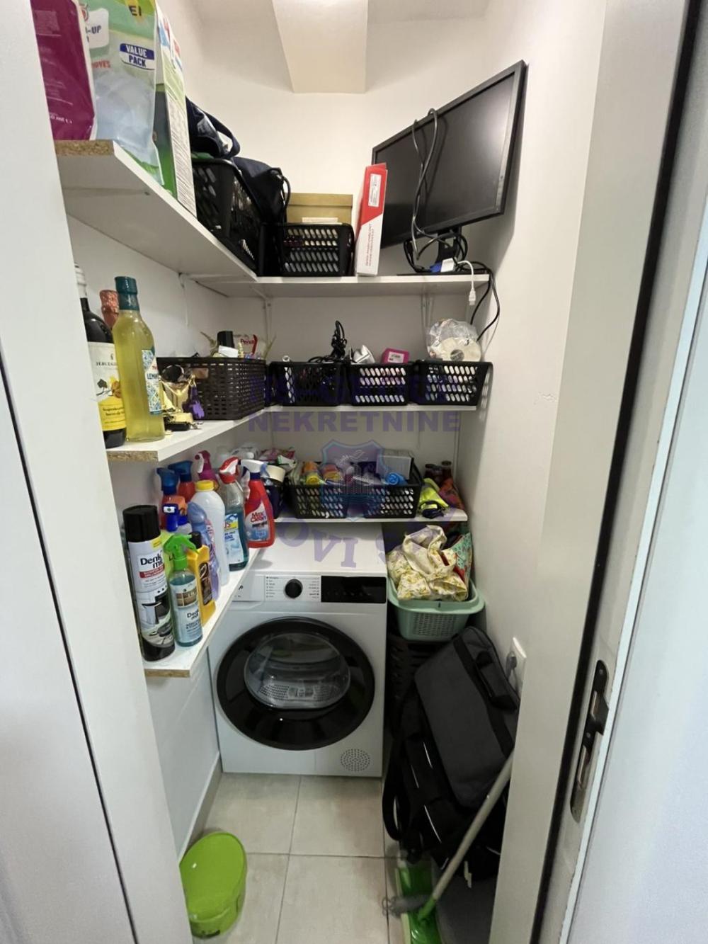 Slika 11 - Dvosoban stan na prodaju, 41m2, 143.220€
