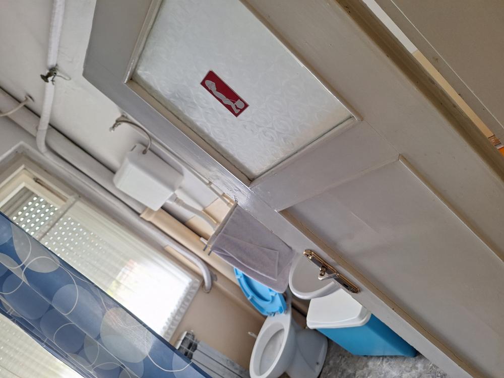 Slika 3 - Dvosoban stan za izdavanje, 52m2, 350€