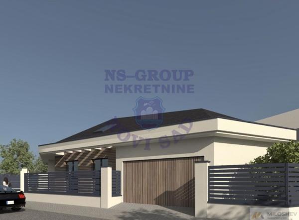Slika 11 -  Kuća na prodaju, 193m2, 473.800€