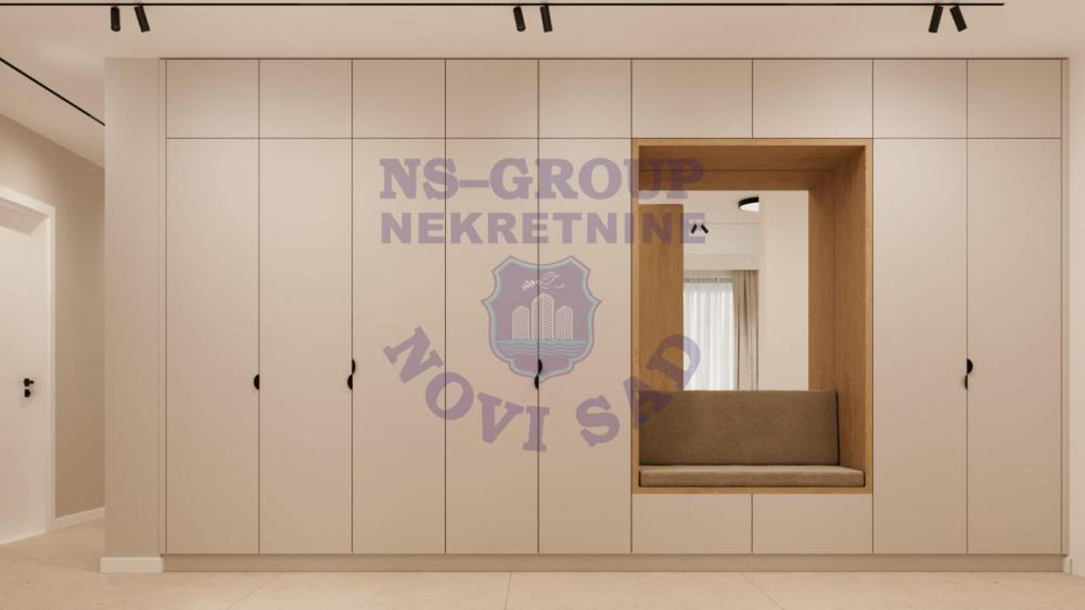 Slika 7 -  Kuća na prodaju, 193m2, 473.800€