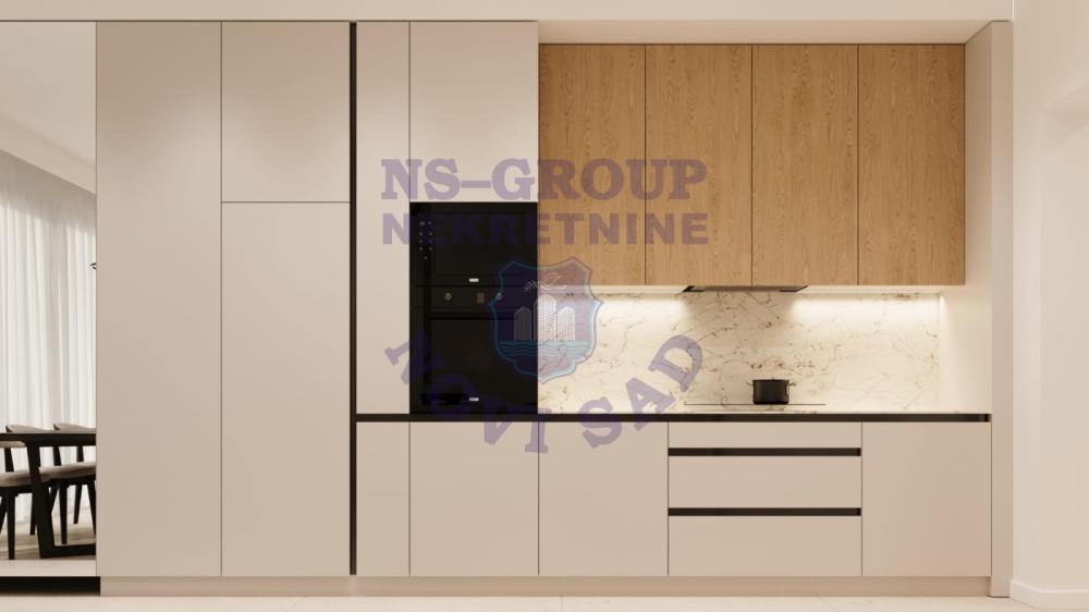 Slika 4 -  Kuća na prodaju, 193m2, 473.800€