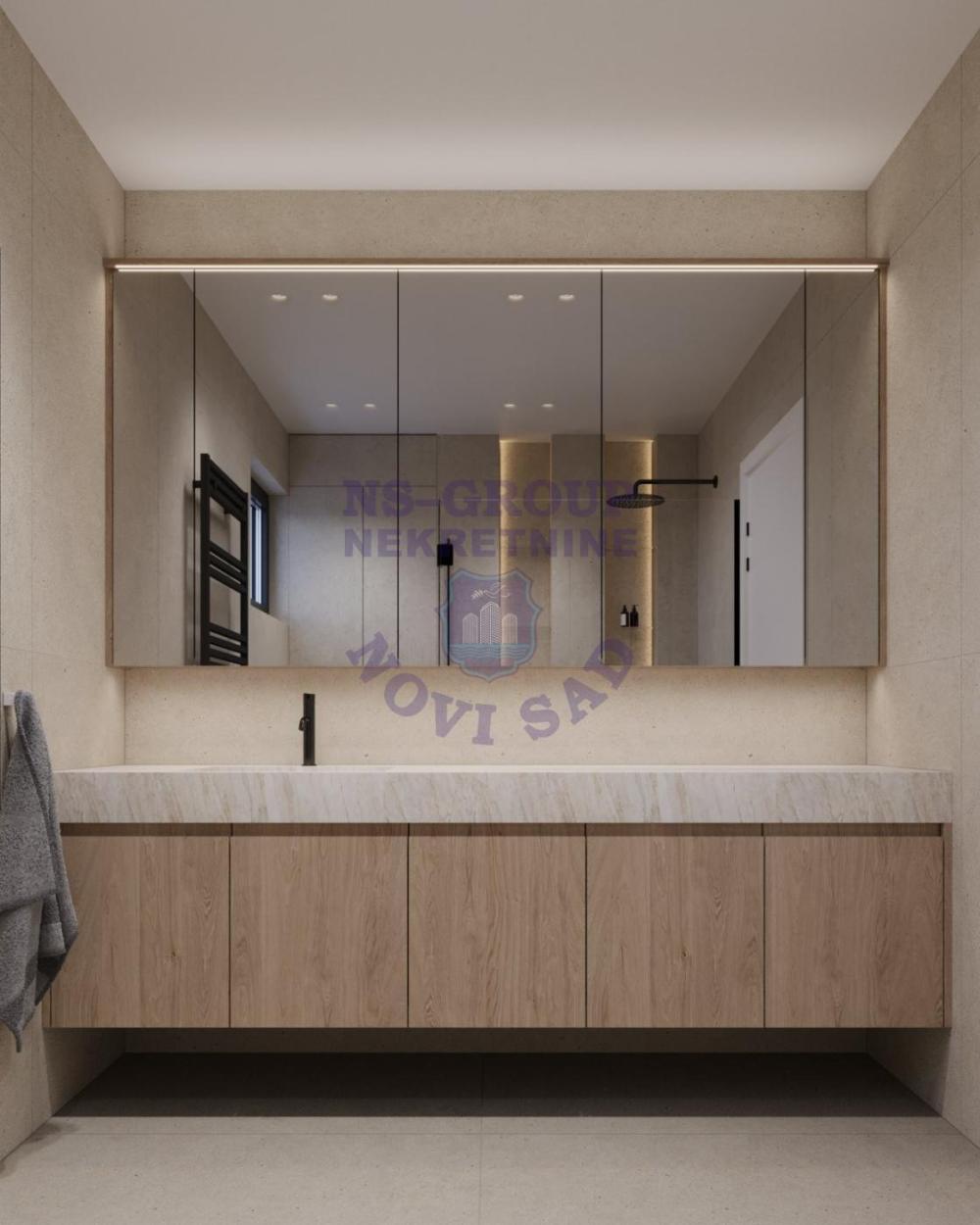 Slika 9 -  Kuća na prodaju, 193m2, 473.800€