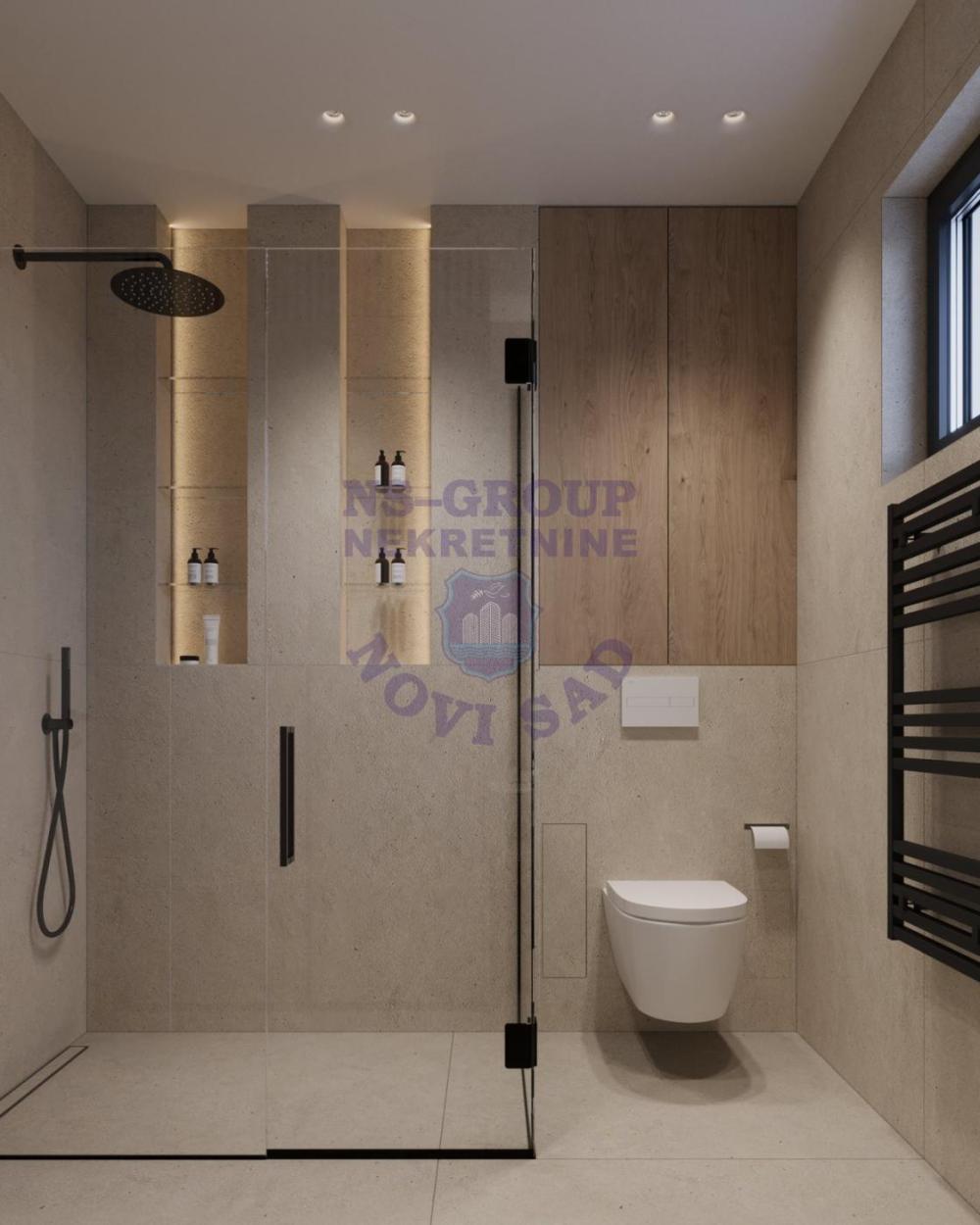 Slika 10 -  Kuća na prodaju, 193m2, 473.800€