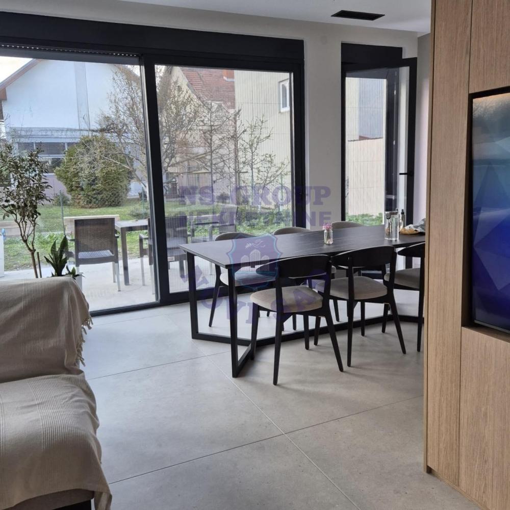 Slika 3 -  Kuća na prodaju, 193m2, 473.800€