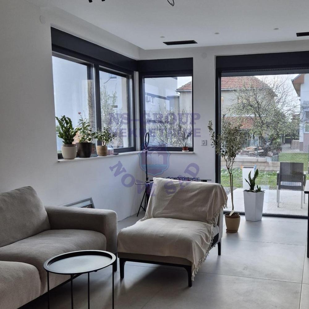 Slika 2 -  Kuća na prodaju, 193m2, 473.800€