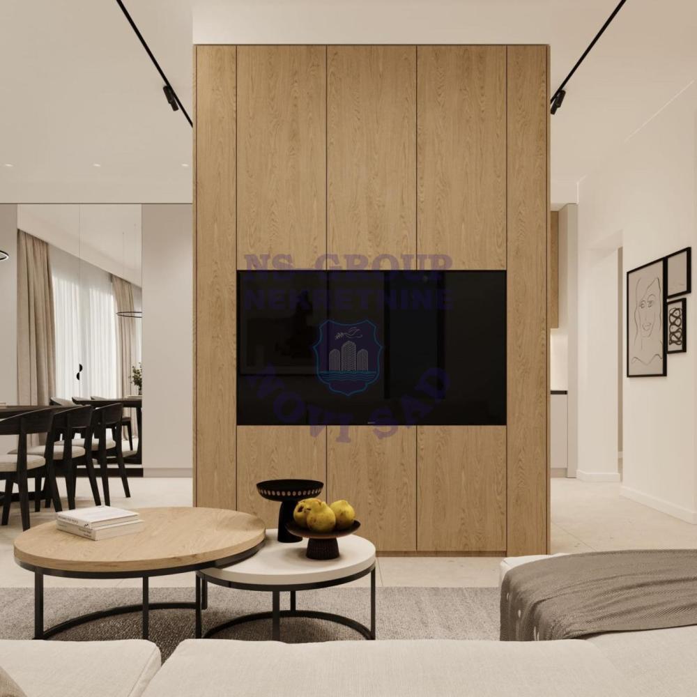 Slika 1 -  Kuća na prodaju, 193m2, 473.800€
