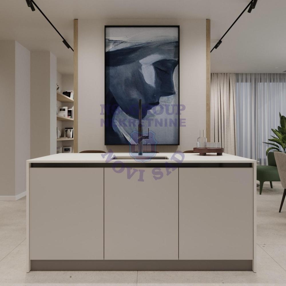 Slika 5 -  Kuća na prodaju, 193m2, 473.800€