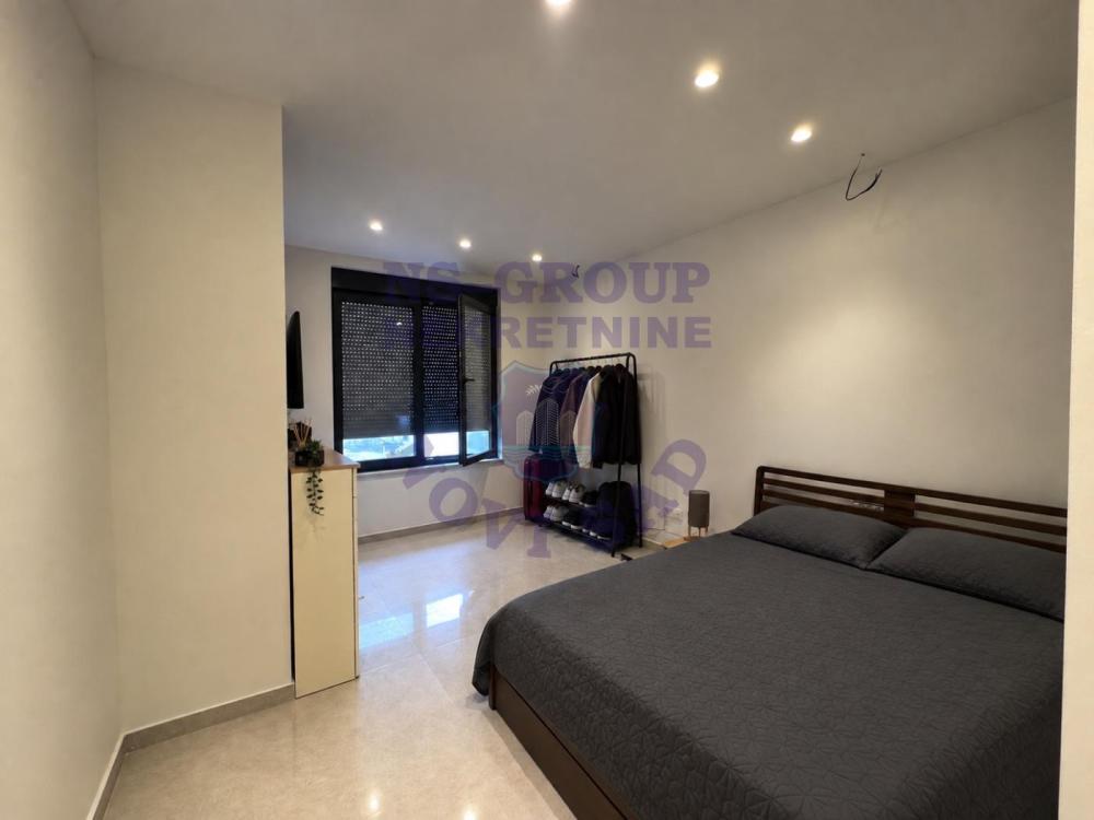 Slika 6 -  Kuća na prodaju, 193m2, 473.800€