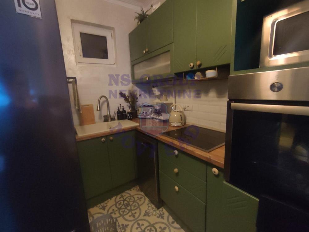 Slika 3 - Četvorosoban stan na prodaju, 93m2, 318.000€