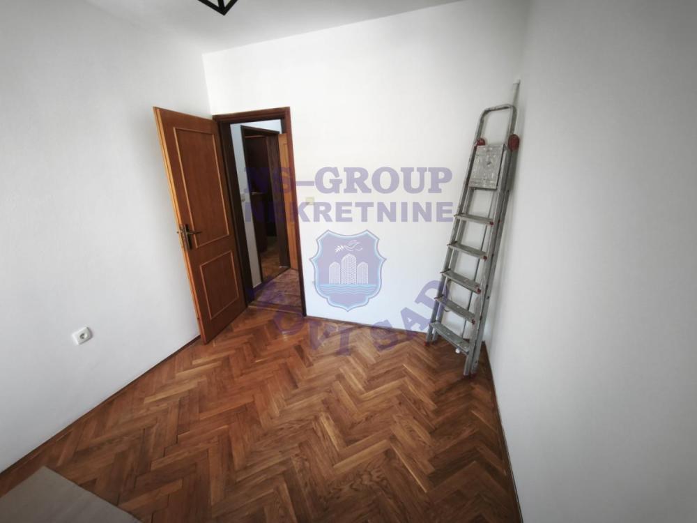 Slika 5 - Dvosoban stan na prodaju, 40m2, 133.900€