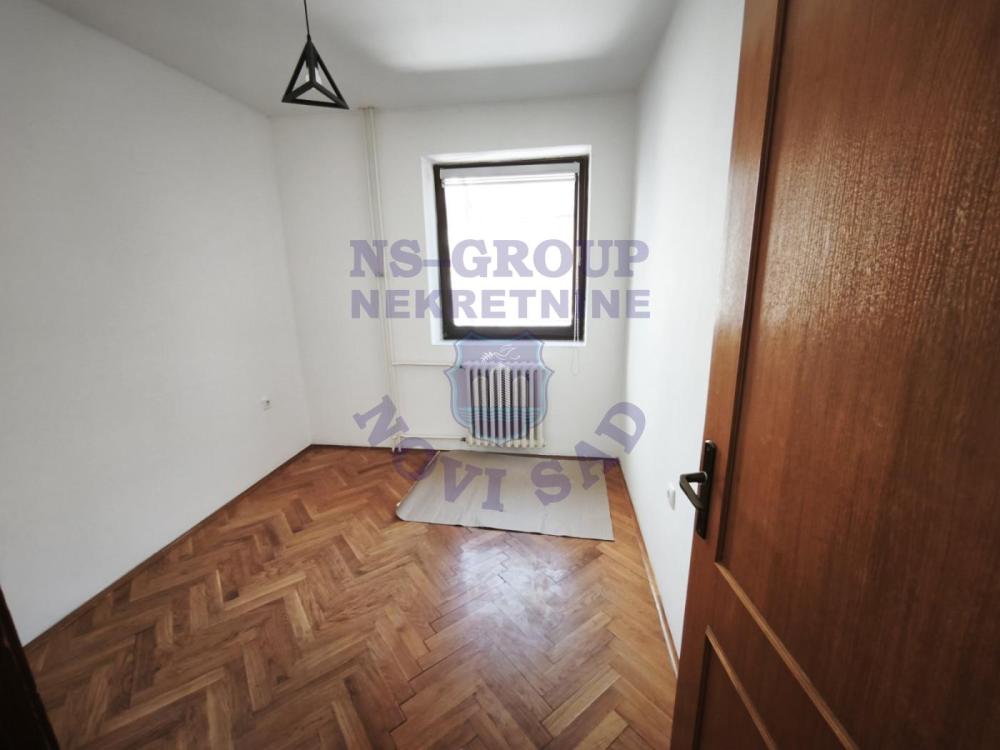 Slika 4 - Dvosoban stan na prodaju, 40m2, 133.900€
