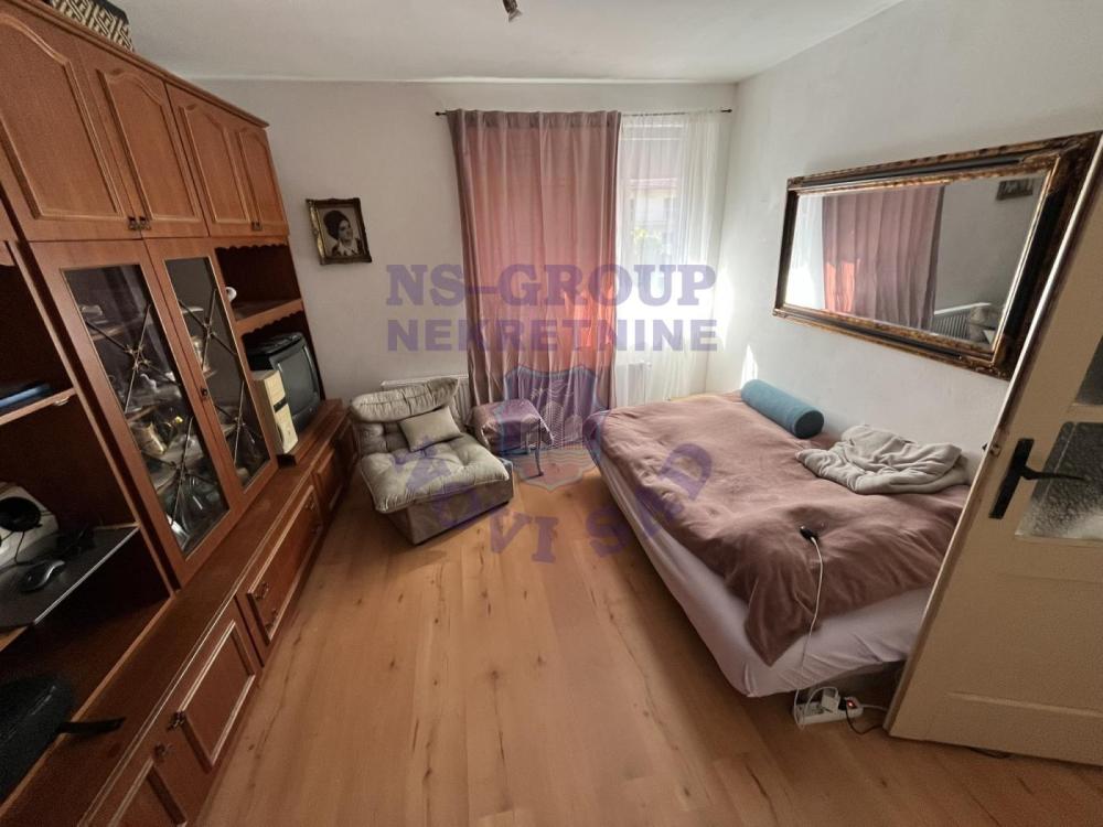 Slika 5 -  Kuća na prodaju, 94m2, 164.800€