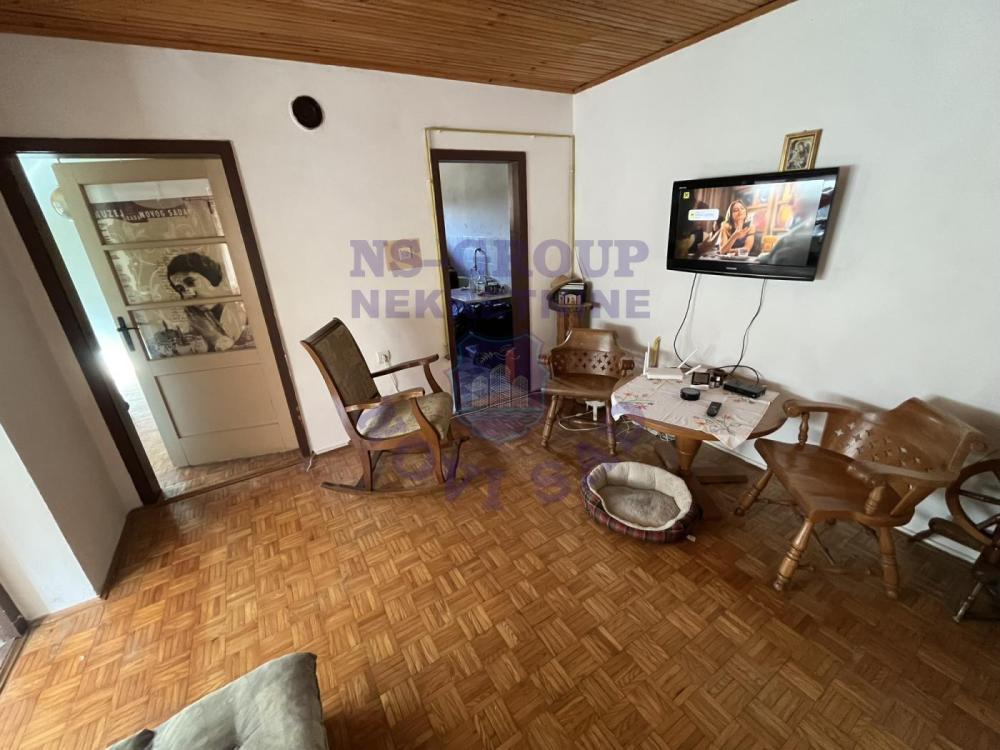 Slika 3 -  Kuća na prodaju, 94m2, 164.800€