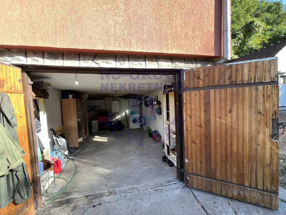 Slika 9 -  Kuća na prodaju, 94m2, 164.800€