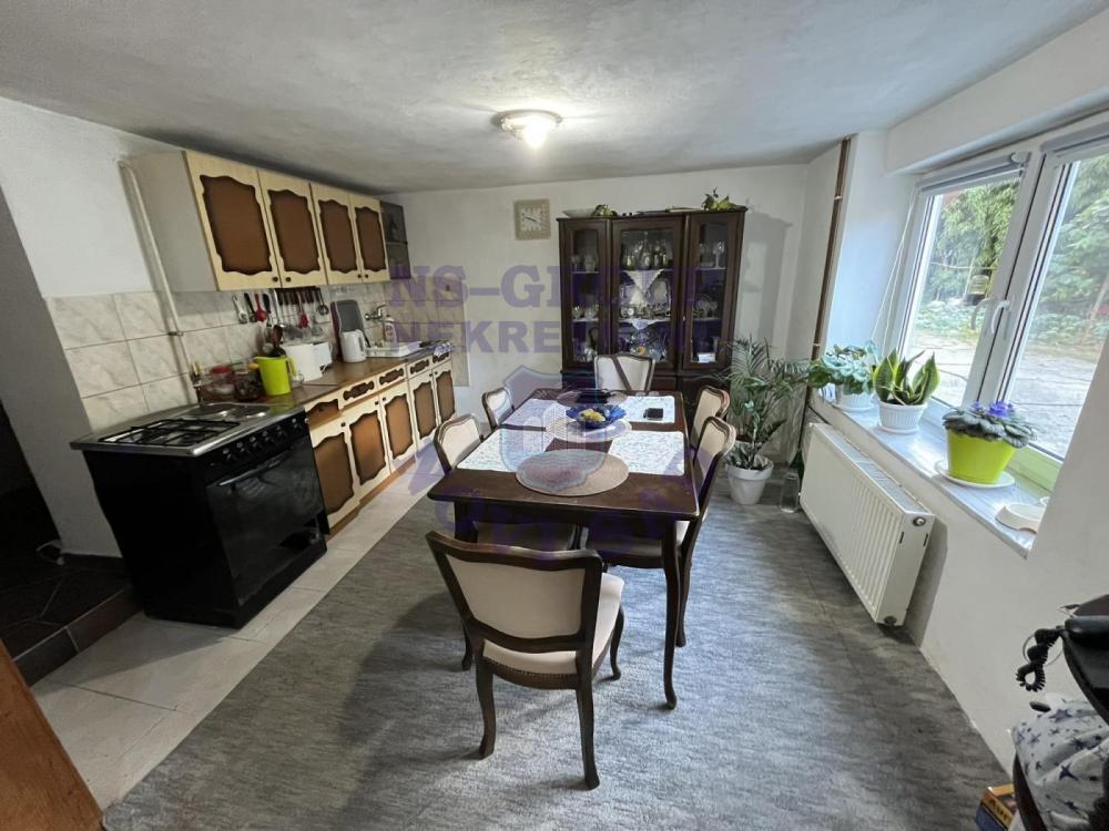 Slika 4 -  Kuća na prodaju, 94m2, 164.800€