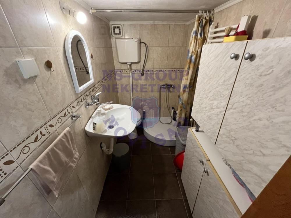 Slika 8 -  Kuća na prodaju, 94m2, 164.800€
