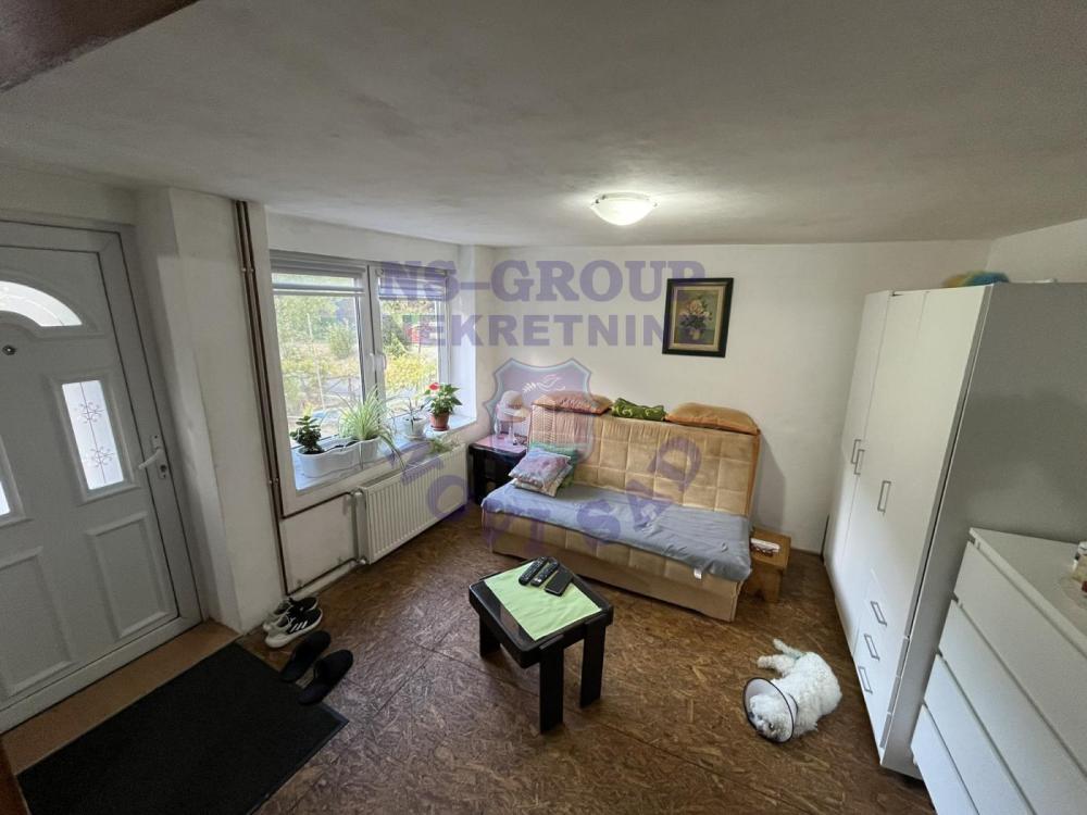 Slika 2 -  Kuća na prodaju, 94m2, 164.800€