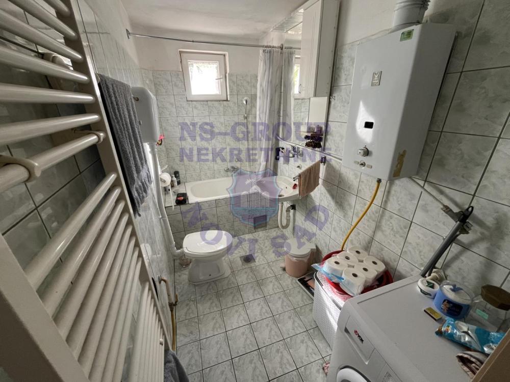 Slika 7 -  Kuća na prodaju, 94m2, 164.800€