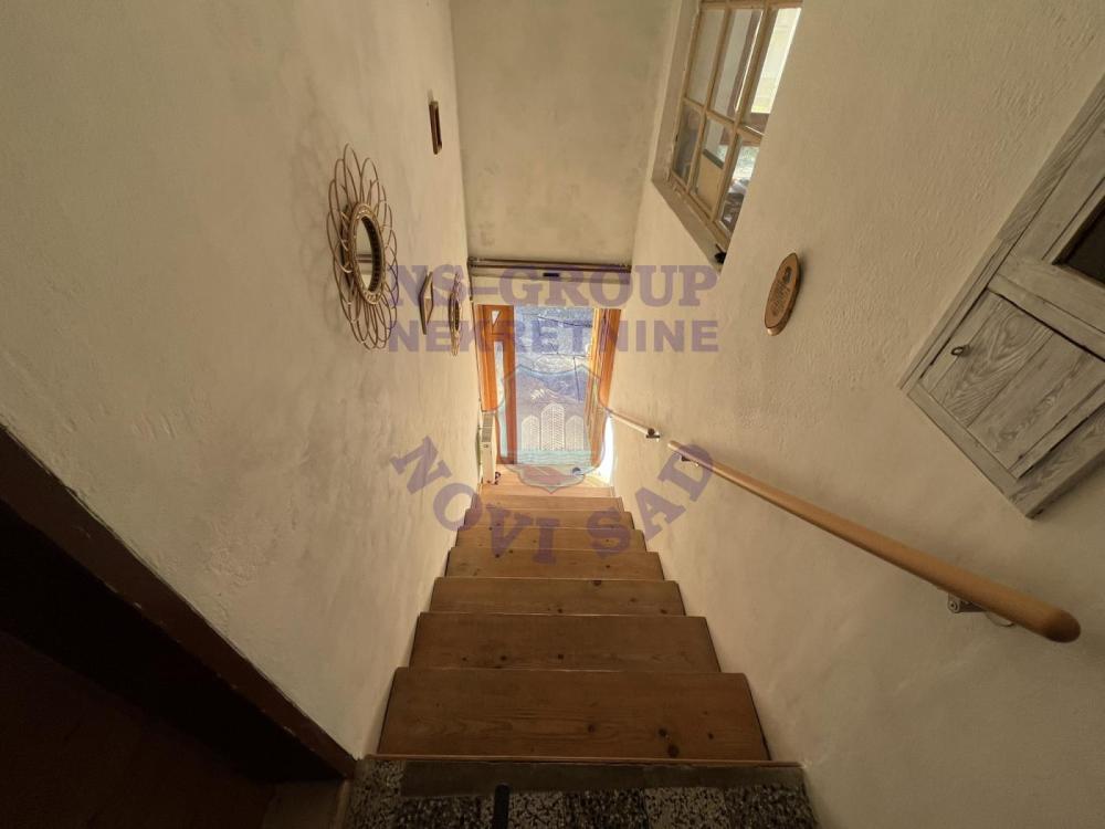 Slika 6 -  Kuća na prodaju, 94m2, 164.800€