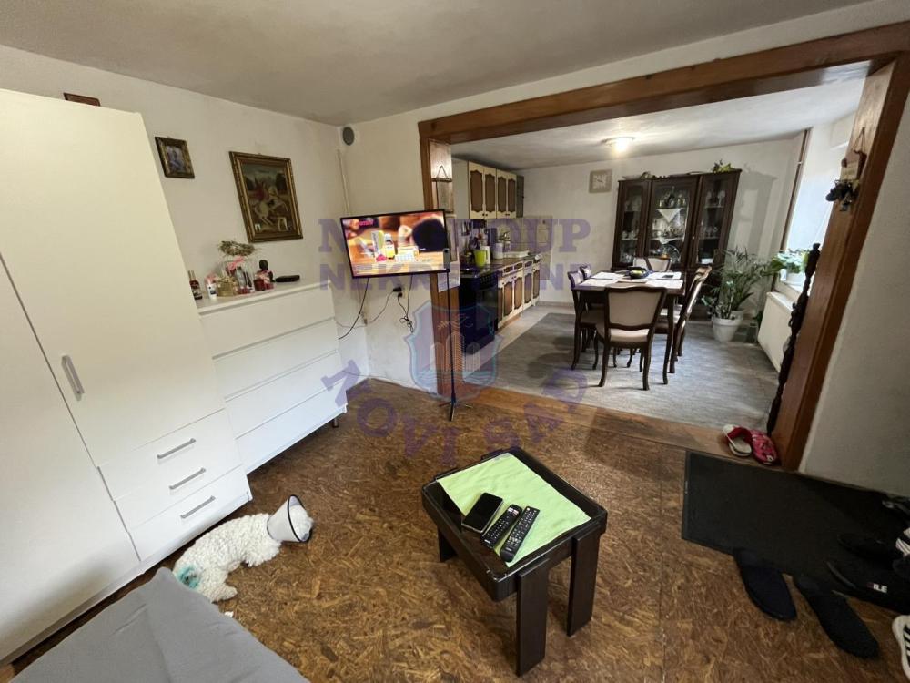 Slika 1 -  Kuća na prodaju, 94m2, 164.800€