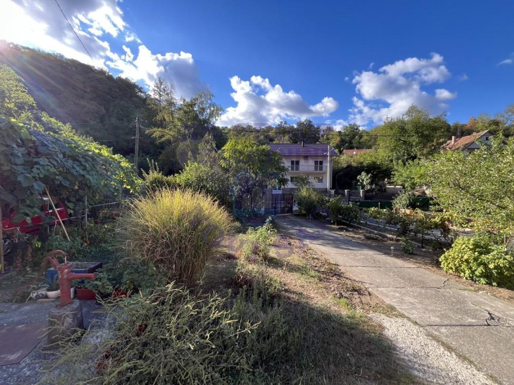 Slika 11 -  Kuća na prodaju, 94m2, 164.800€