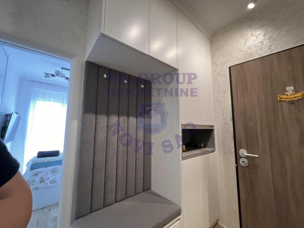 Slika 11 - Trosoban stan na prodaju,  59m2, 257.500€