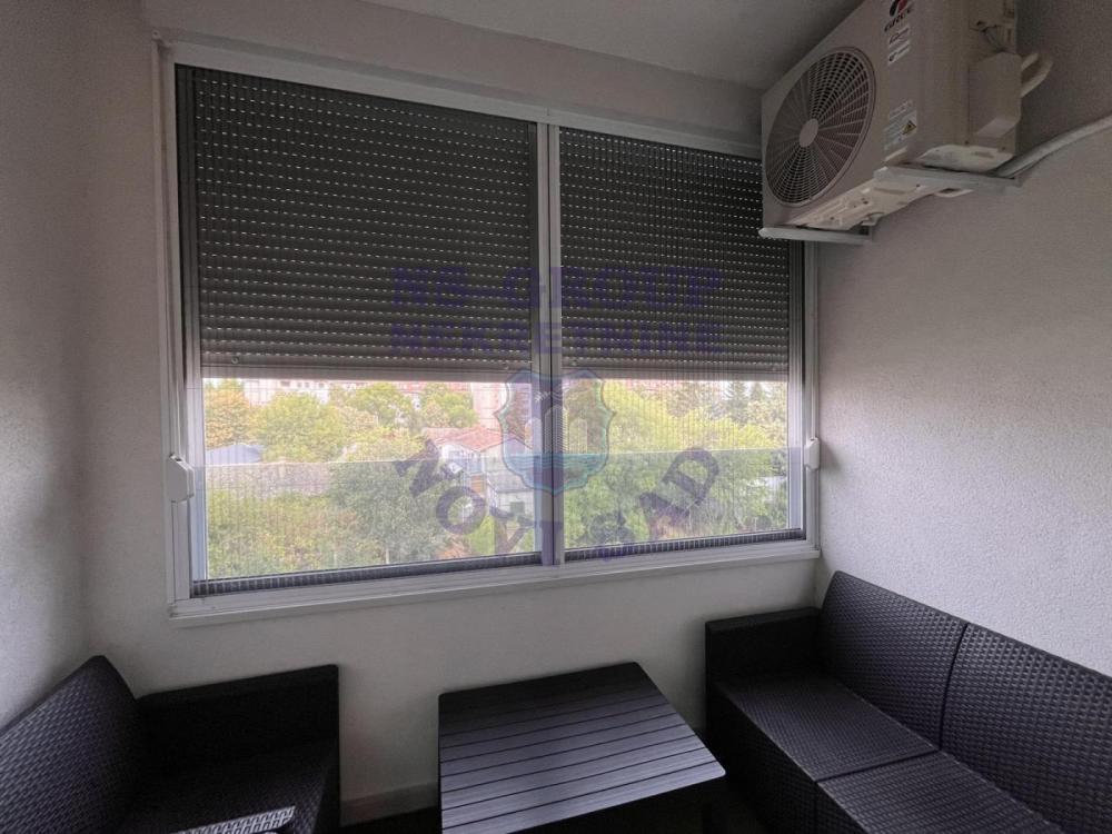Slika 6 - Trosoban stan na prodaju,  59m2, 257.500€