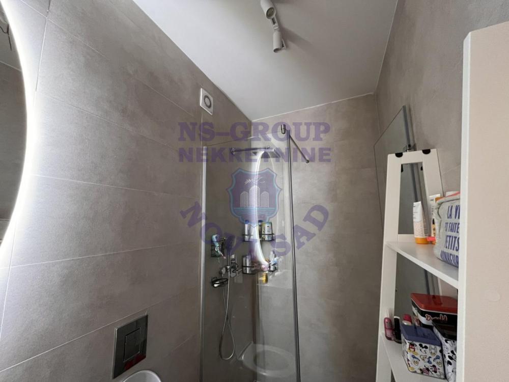 Slika 10 - Trosoban stan na prodaju,  59m2, 257.500€