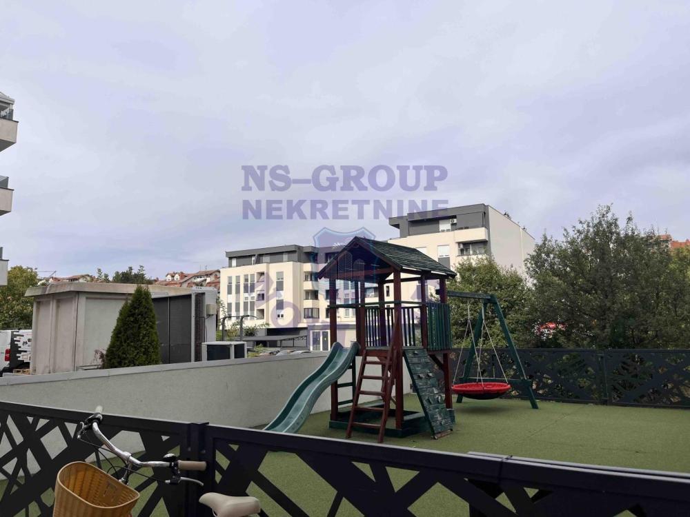 Slika 7 - Trosoban stan na prodaju,  59m2, 257.500€