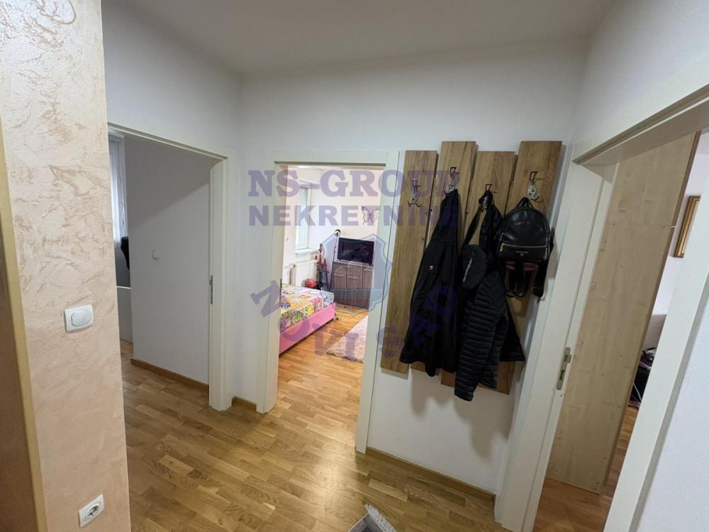 Slika 8 - Četvorosoban stan na prodaju,  75m2, 189.300€