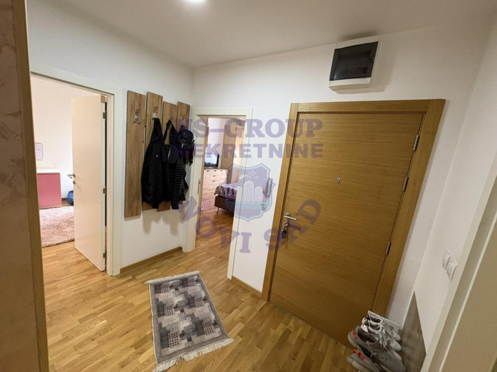 Slika 7 - Četvorosoban stan na prodaju,  75m2, 189.300€