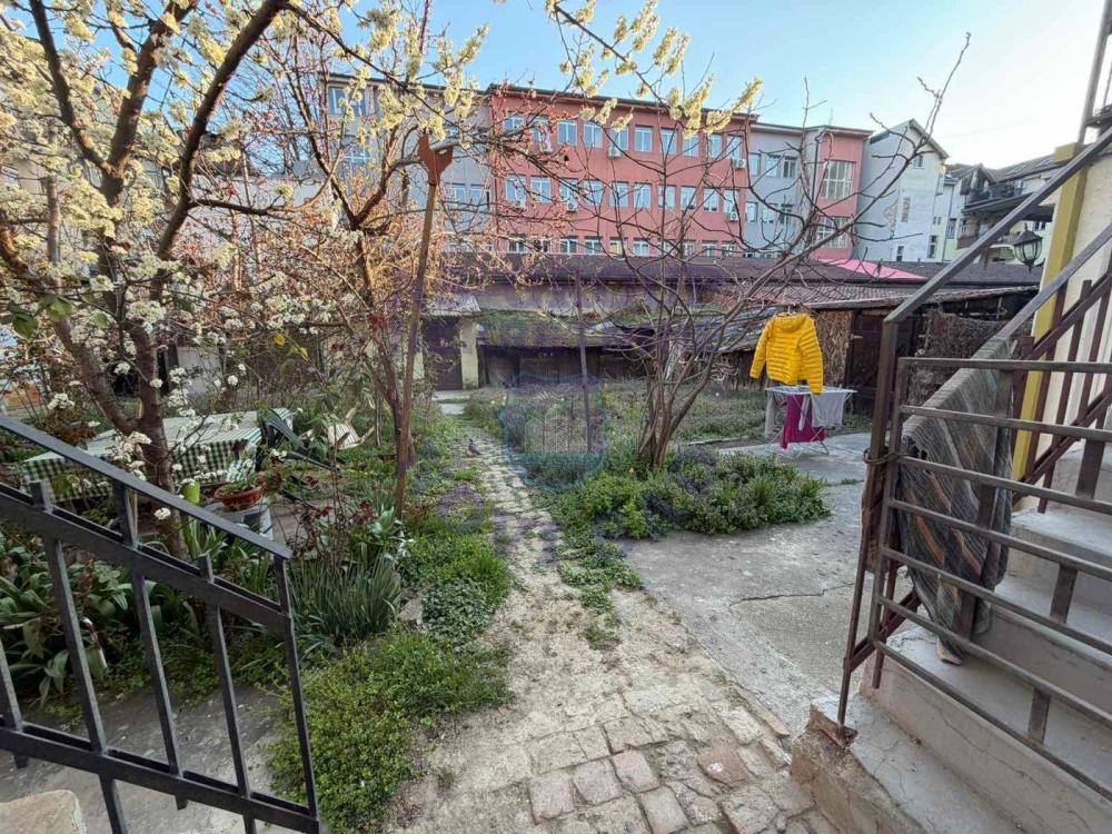 Slika 8 - Dvoiposoban stan na prodaju, 39m2, 116.700€