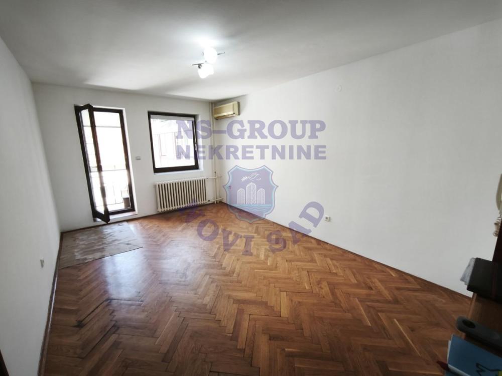 Glavna slika oglasa 416677