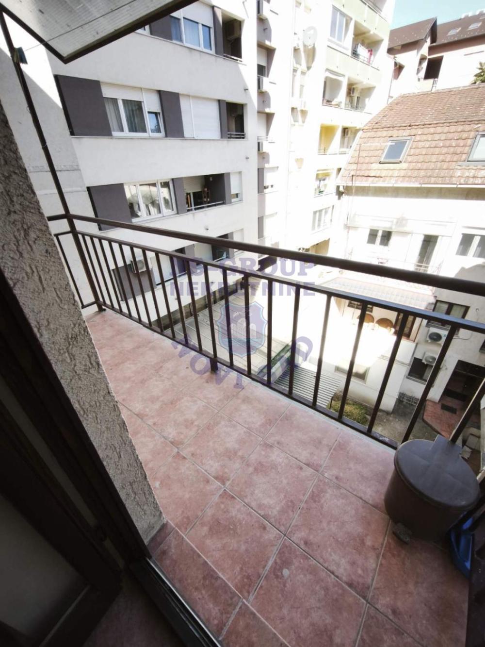 Slika 9 - Dvosoban stan na prodaju, 40m2, 133.900€