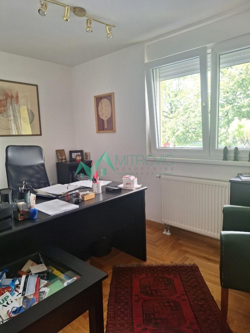 Slika 7 - Jednoiposoban stan na prodaju, 38m2, 126.000€