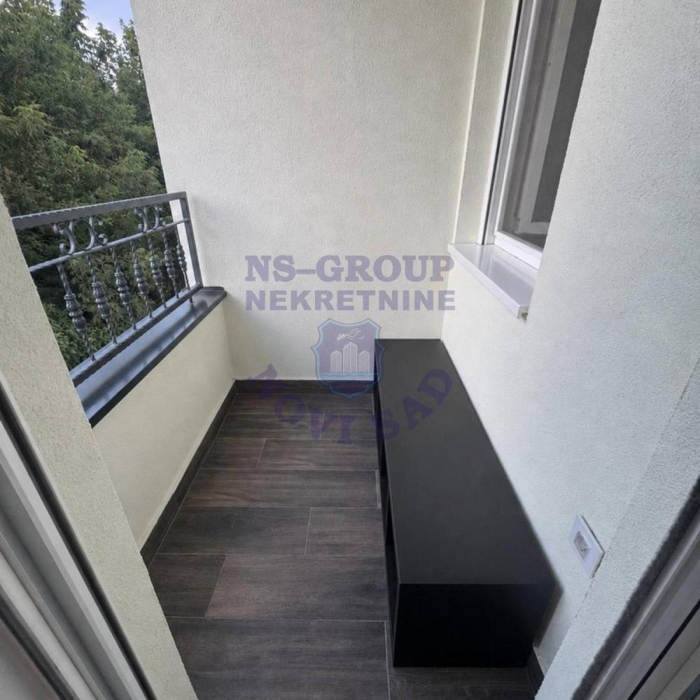 Slika 11 - Trosoban stan na prodaju, 63m2, 207.650€