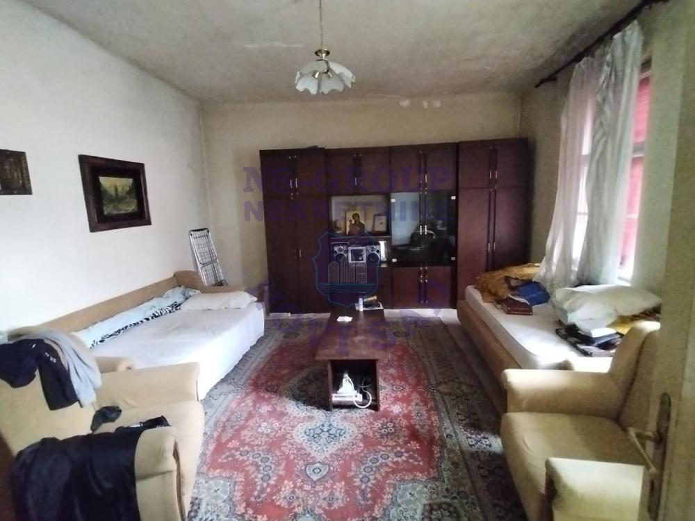 Slika 0 - Dvosoban stan na prodaju, 68m2, 154.500€