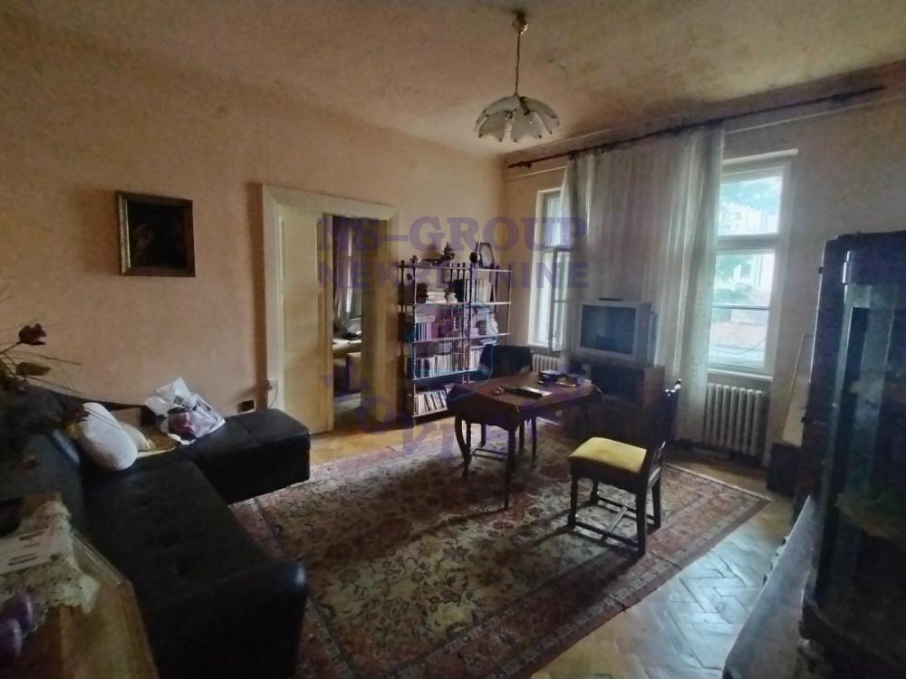 Slika 1 - Dvosoban stan na prodaju, 68m2, 154.500€