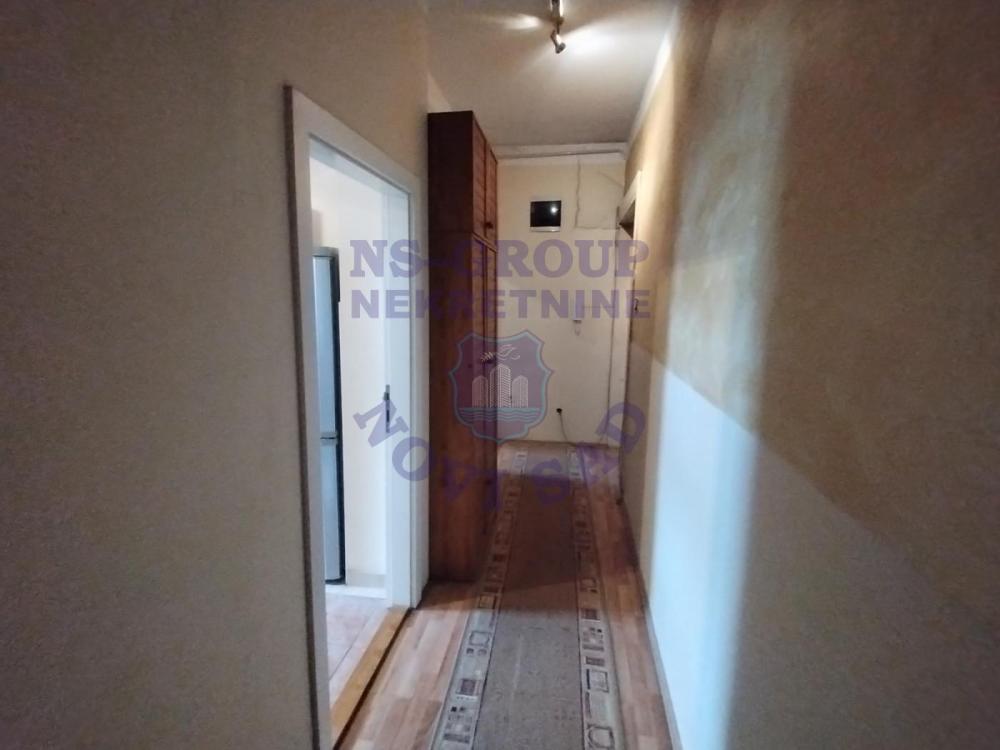 Slika 4 - Dvosoban stan na prodaju, 68m2, 154.500€