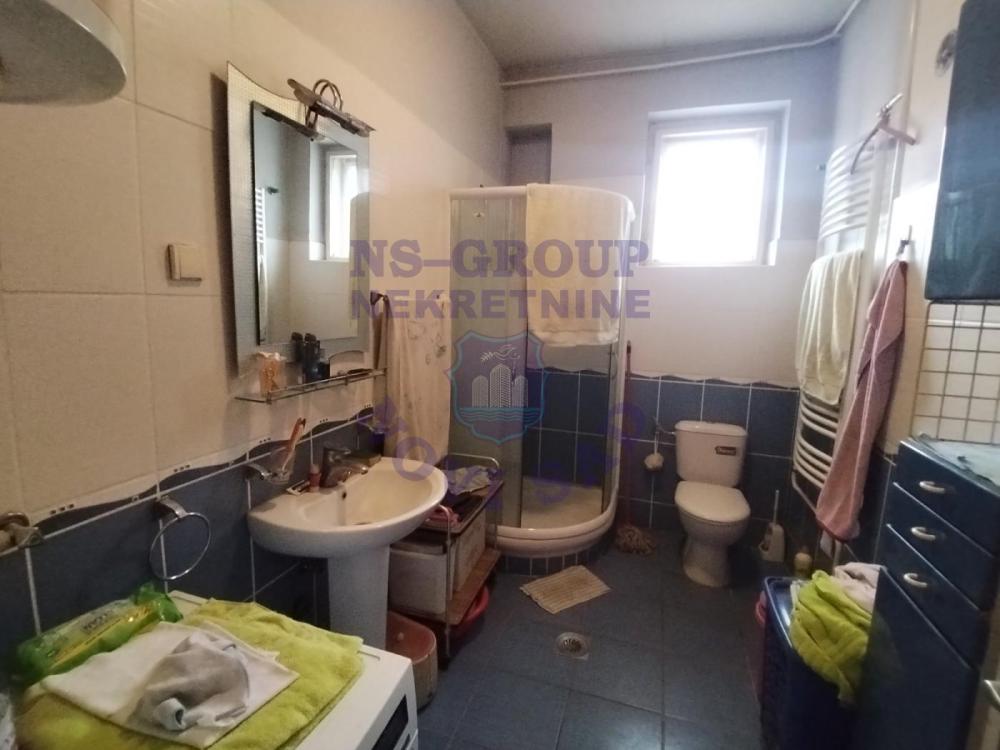 Slika 6 - Dvosoban stan na prodaju, 68m2, 154.500€