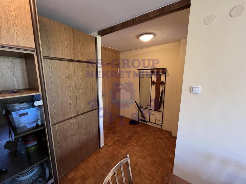 Slika 4 - Trosoban stan na prodaju, 61m2, 189.520€
